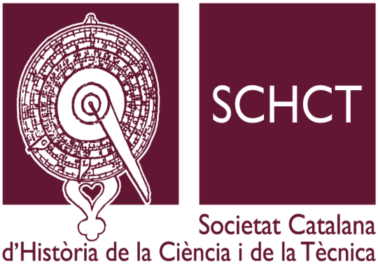 Premis Societat Catalana d'Història de la Ciència i de la Tècnica per a treballs de màster d'història de la ciència 